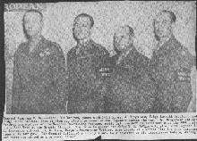 Group Photo